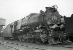 PRR 4657, I-1SA, c. 1946